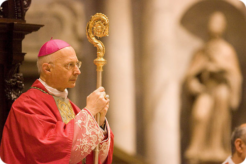 cardinale-angelo-bagnasco