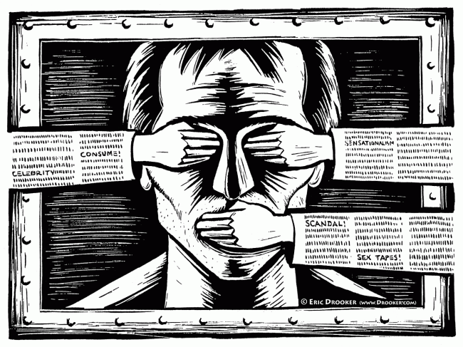censorship-650x487