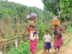 christians-india-4x3-300x225