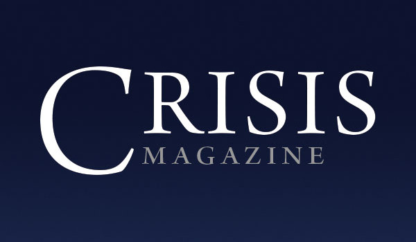 crisis_600x400-600x350
