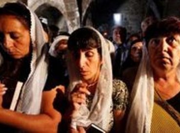 cristianos-son-enviados-a-prision-por-tomar-santa-cena_369x274_exact_1471893802