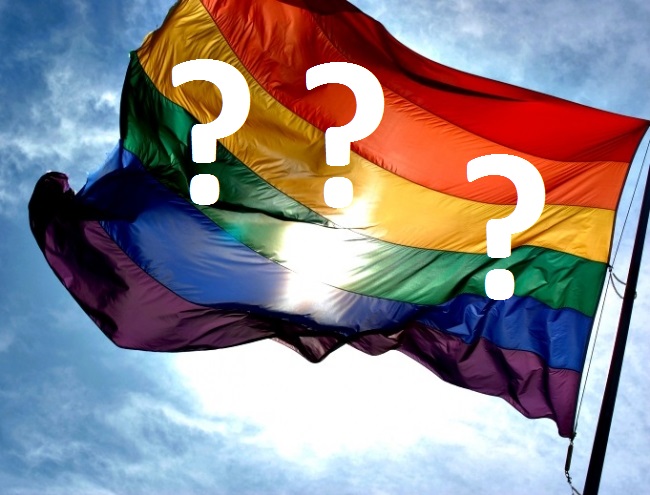 desmondlgbtstudy-650x496