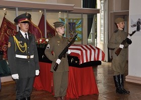 dsc0266_2-280x199
