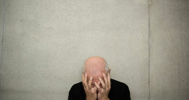 elder-abuse-awareness-afuo-620x330