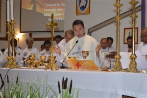 fr-joseph-enkh-baatars-first-mass-a-gift-from-god-photos