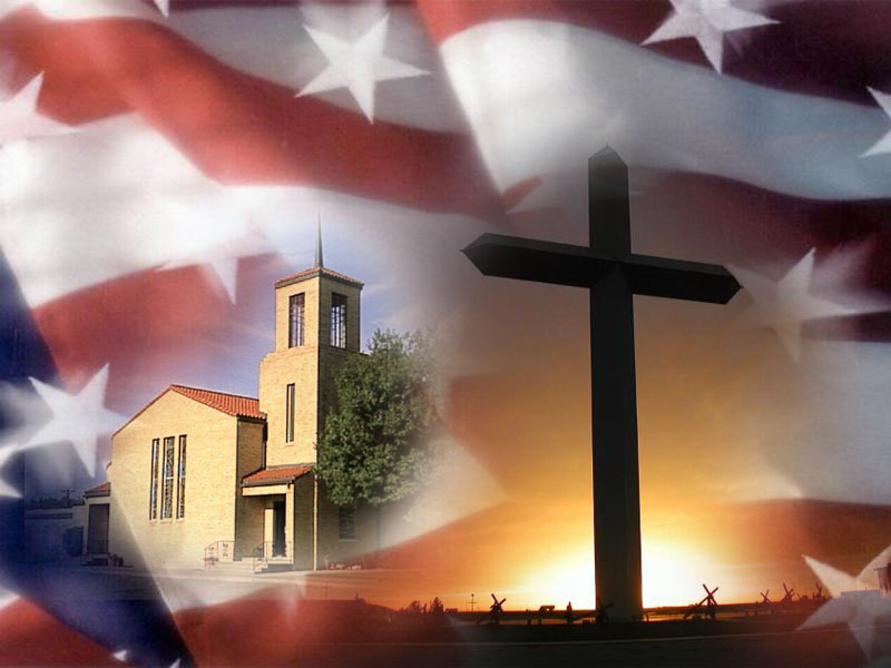 freedom-of-religion-in-america