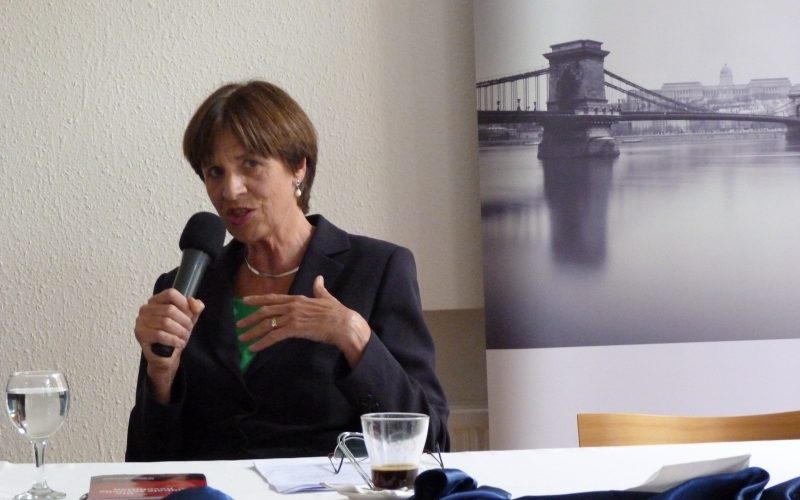 gabriele_kuby_-_danube_institute_2014
