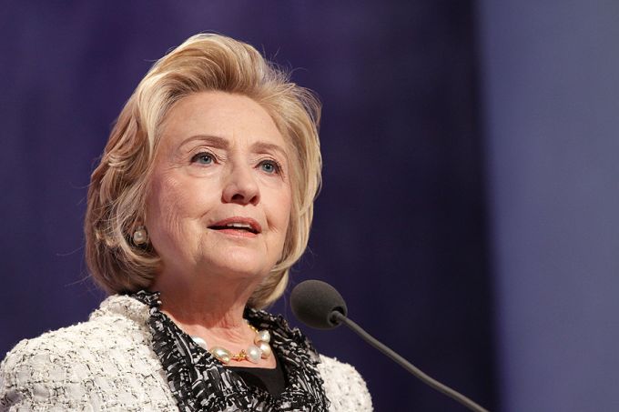 hillary_clinton_credit_jstone_via_wwwshutterstockcom_cna