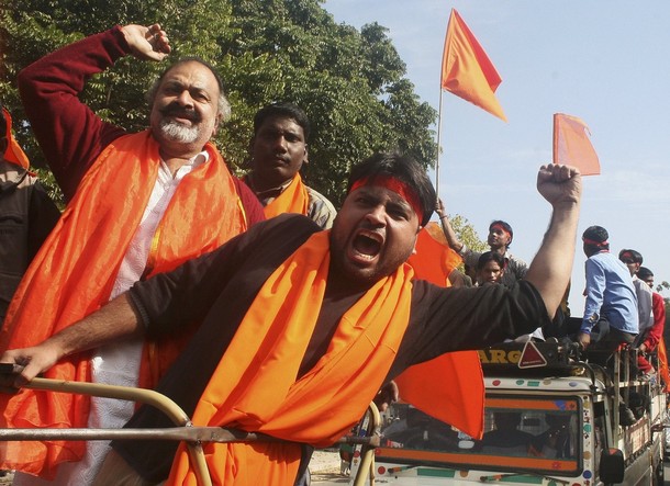 hindu-radicals_1