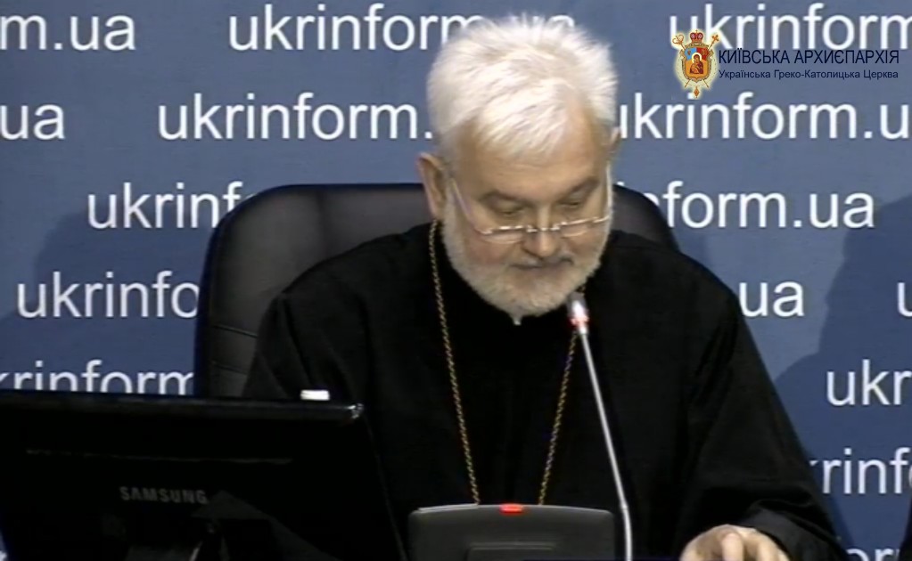 iepiskop-yosif-milyan-pro-hristiyansku-rodinu