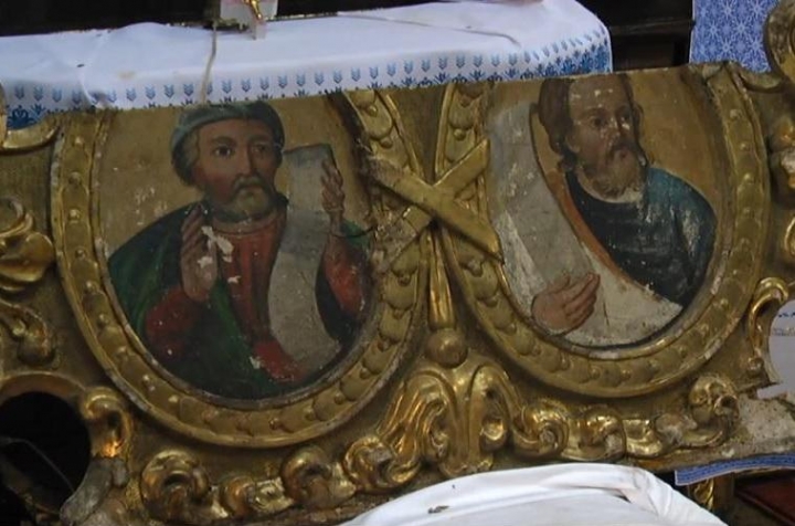 ikonostas_grybovychi