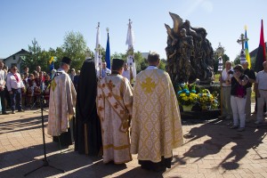 img_9491-300x200