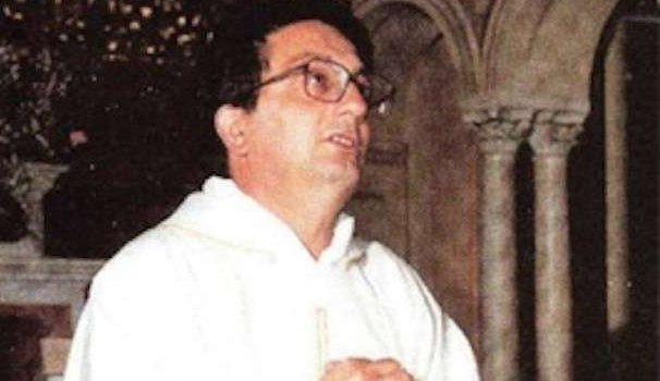 immagini
