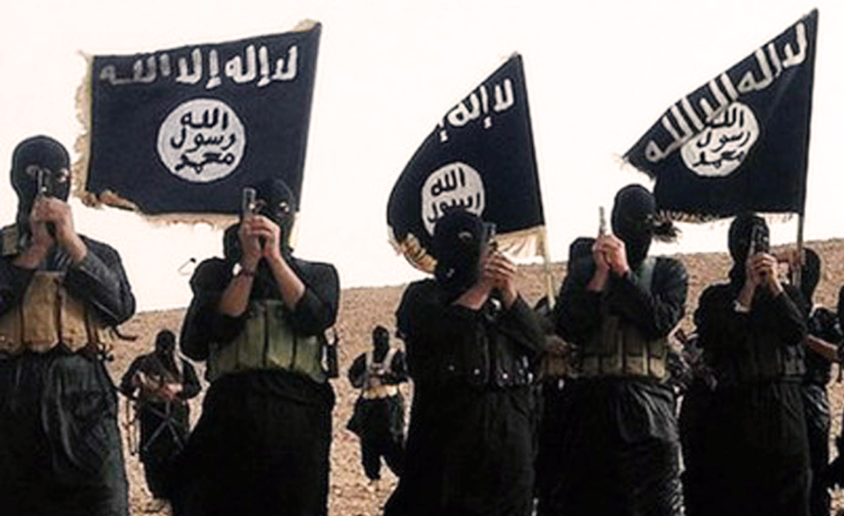 islamicstate