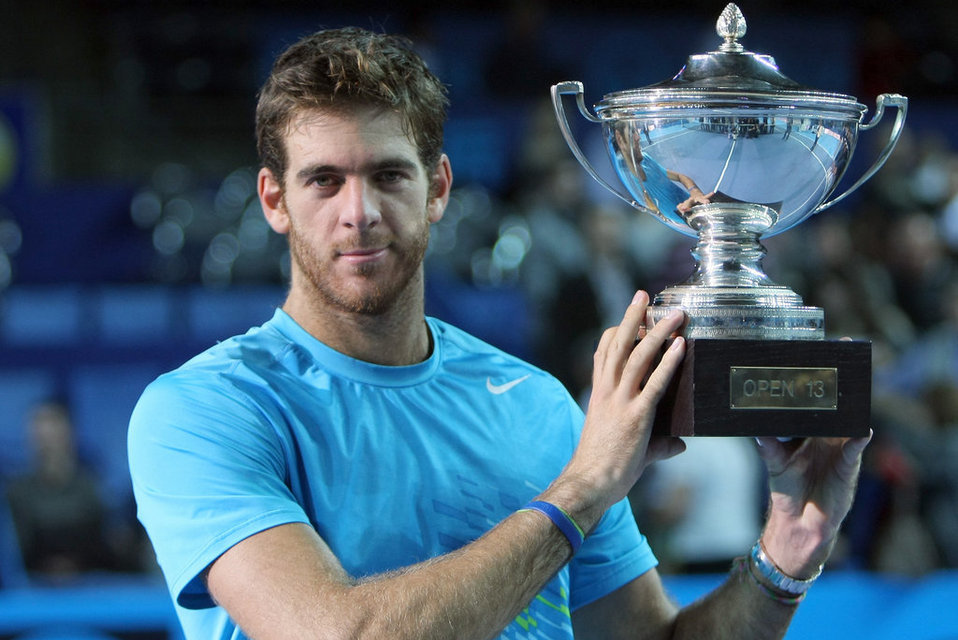 juan-martin-del-potro