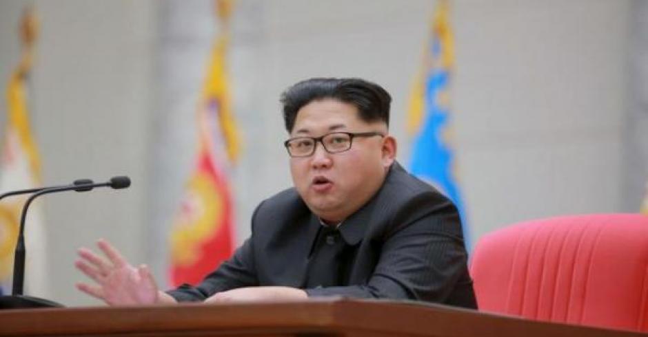 kim-jong-un