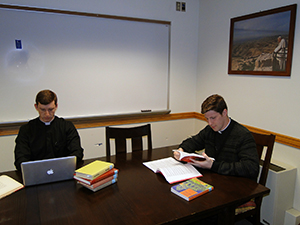 lr-co-sponsored-seminarians