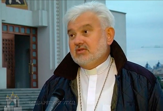 milyan_bilya_soboru