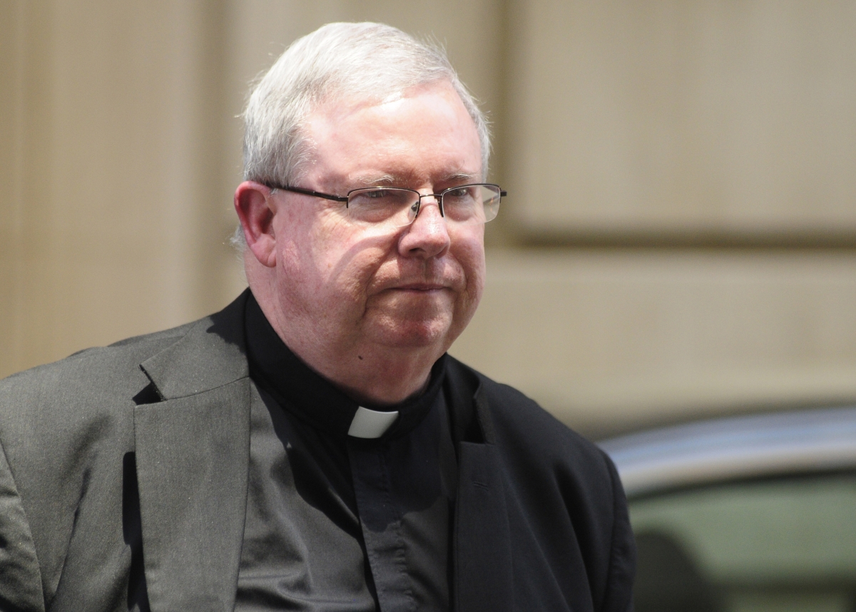 monsignor-william-lynn