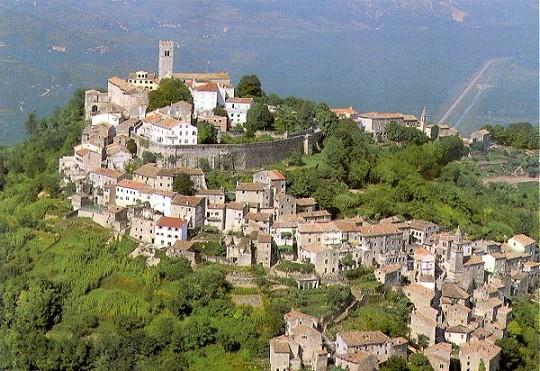 motovun