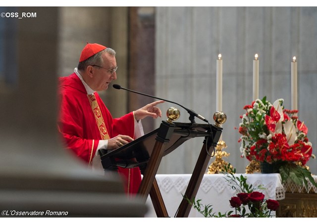 ossrom127659_articolo