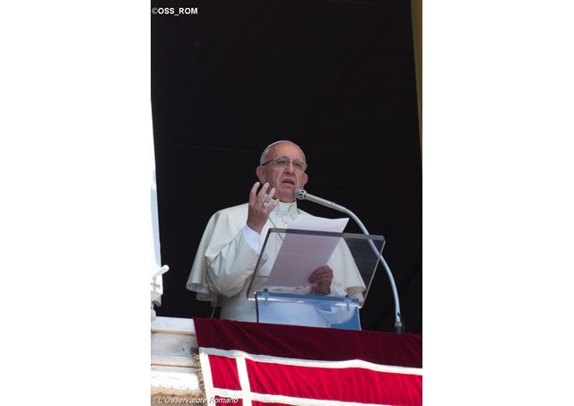 ossrom127879_articolo