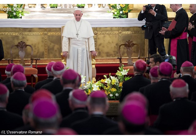 ossrom127959_articolo