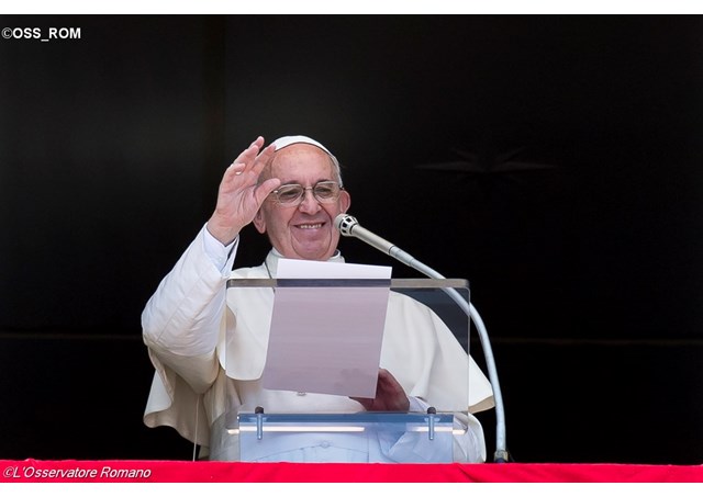 ossrom129561_articolo