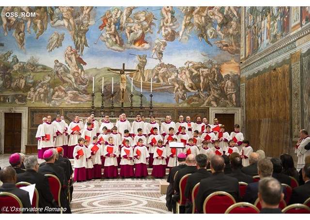 ossrom14127_articolo