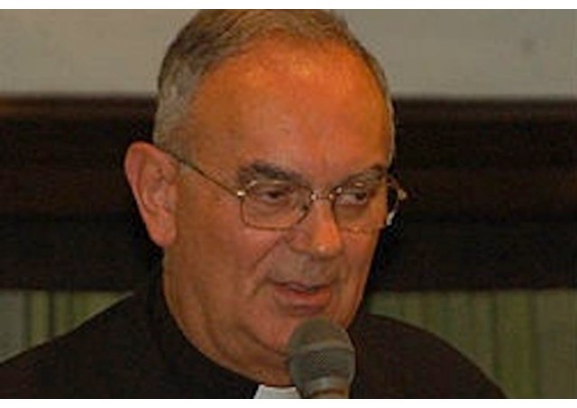 other1333912_articolo
