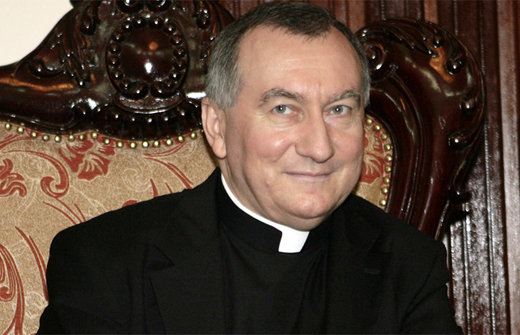 pietro-parolin
