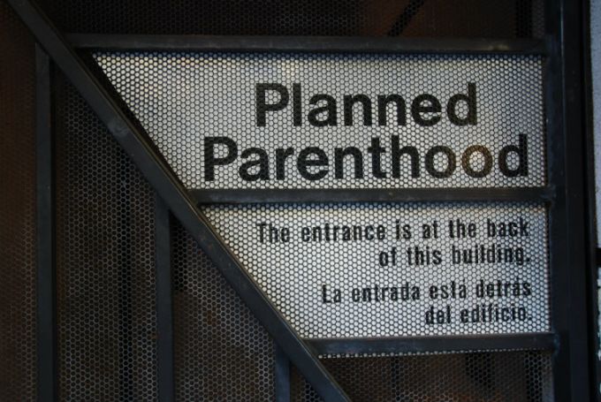 planned_parenthood_pic_cna_size_