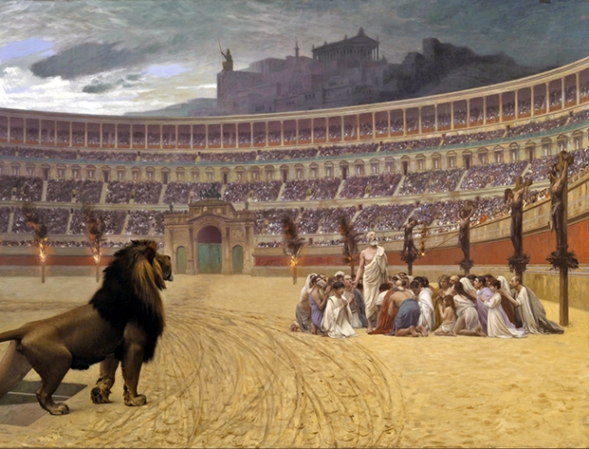 pope-bethelight-650x495