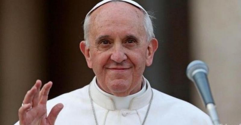 pope_francis11