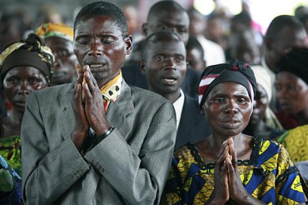 prayers_in_congo