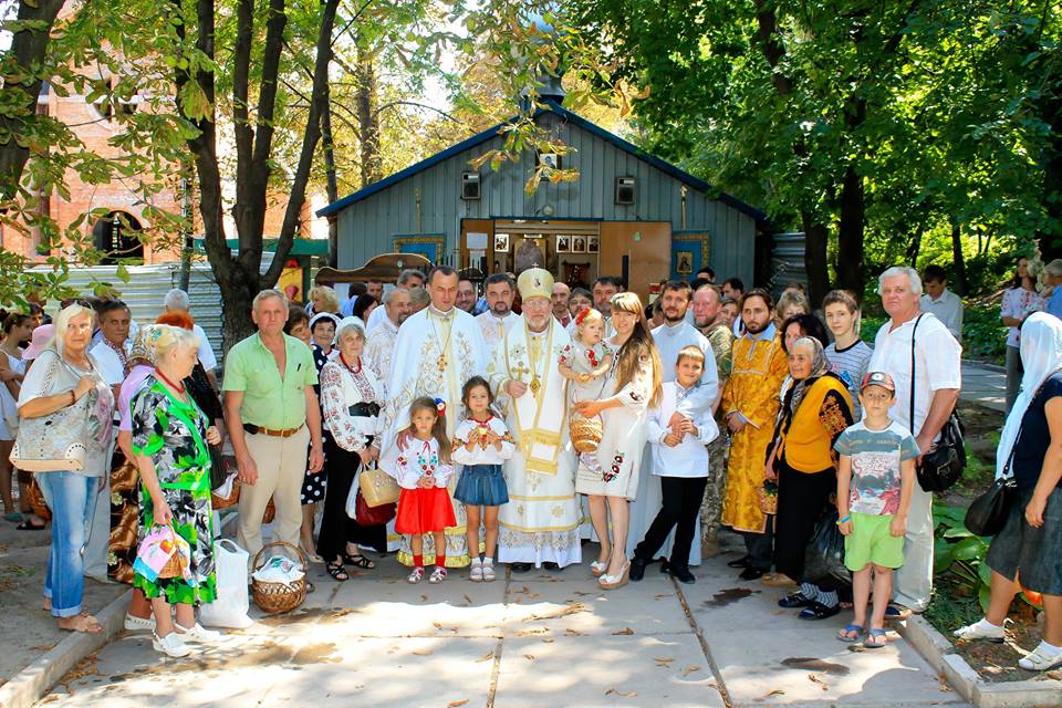preobrazhennja_gnih_vl_stepan_o_petrombo_11