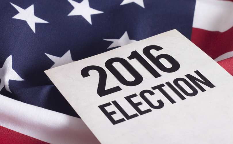 presidential_election_2016_810_500_55_s_c1