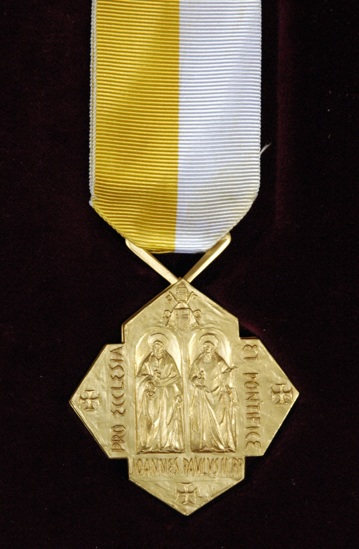 pro_ecclesia_et_pontifice