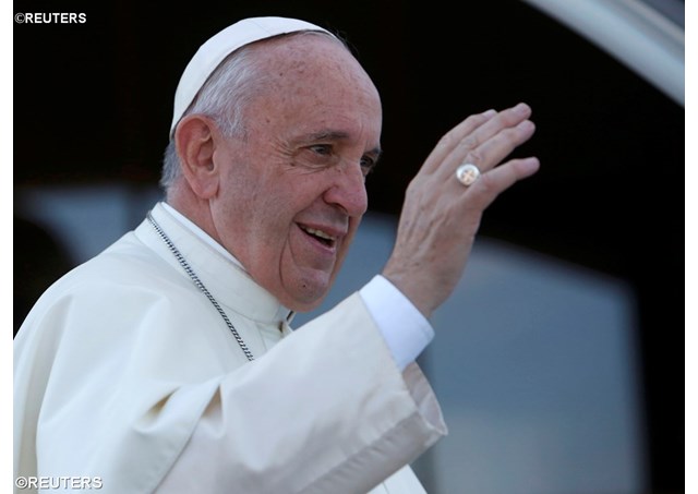 reuters1577641_articolo