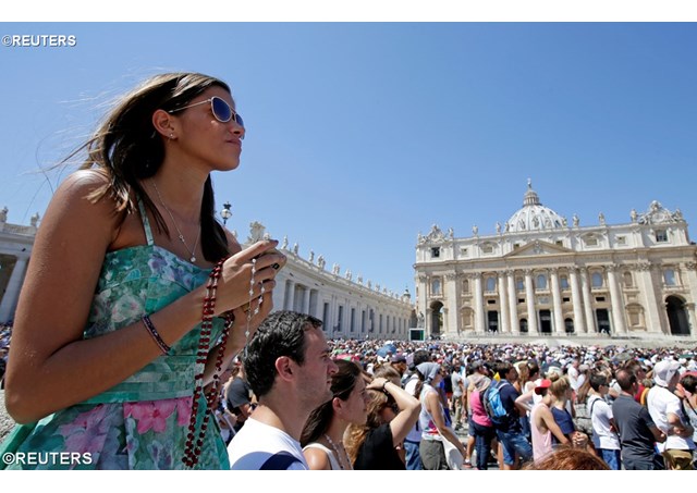 reuters1594442_articolo