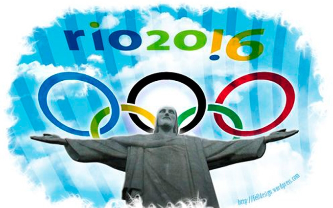 rio_de_zenejro