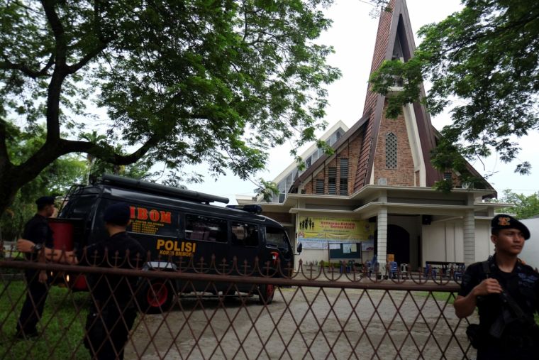 saint-joseph-catholic-church