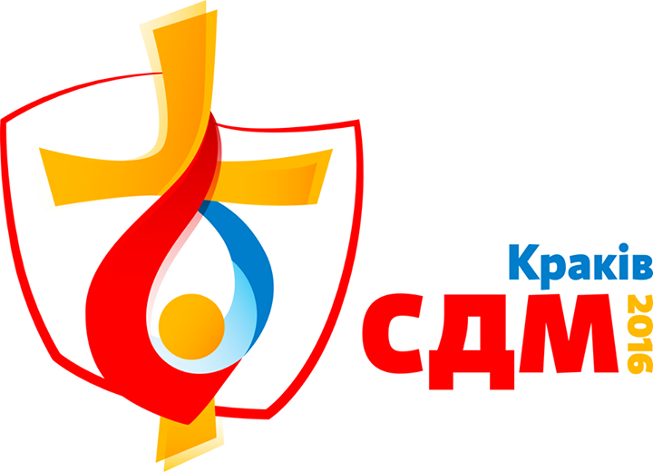 sdm_ukr_logo