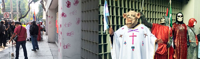 siamemx-info-15325-gd