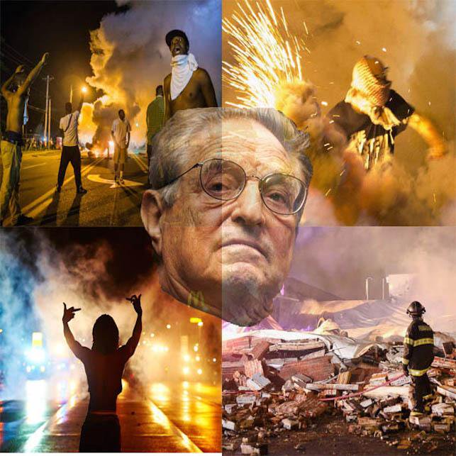 soros_index