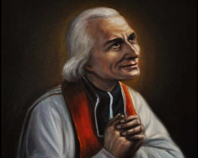 vianney