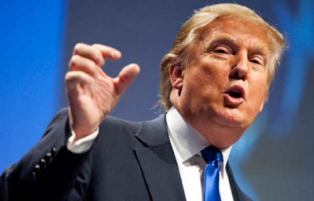 1472548926