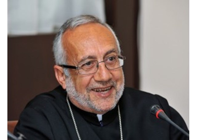 1563961_articolo