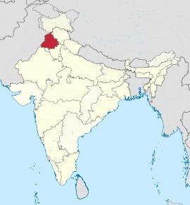 270px-punjab_in_india_disputed_hatched