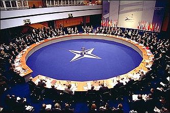 333px-nato-2002-summit